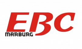 EBC Marburg GmbH