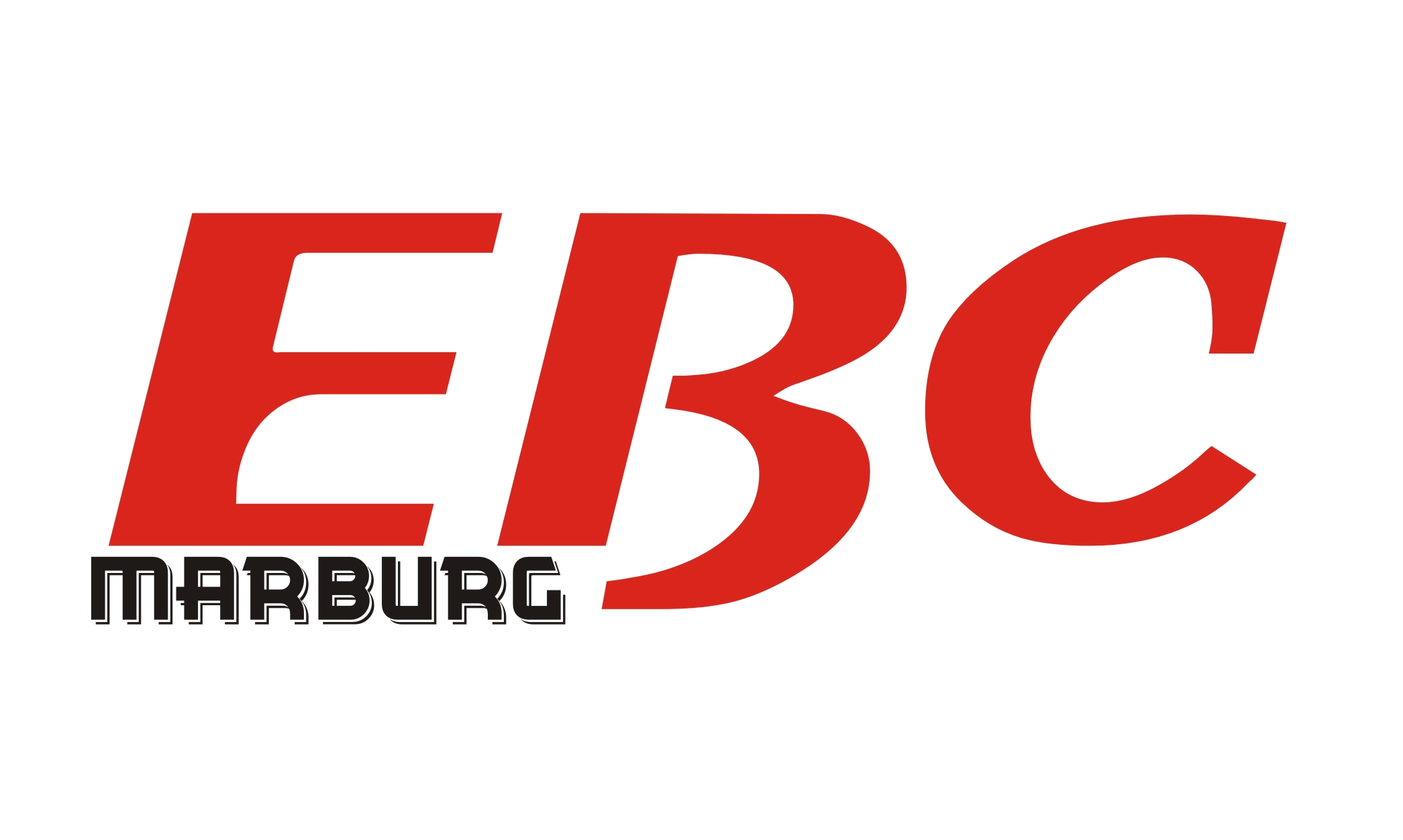 EBC-Marburg GmbH